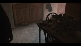 The Walking Dead Dead City - Season 01 Episode 02